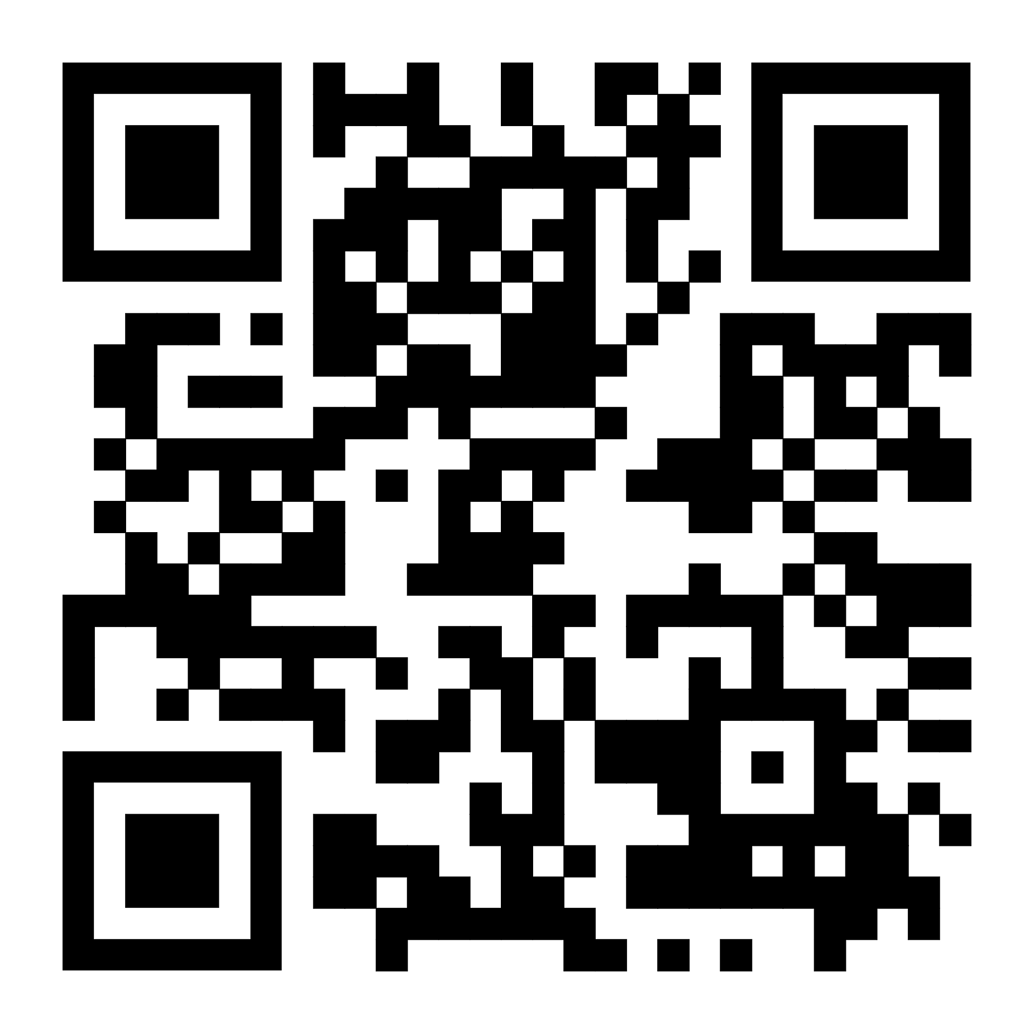VasiVerse Insider QR Code