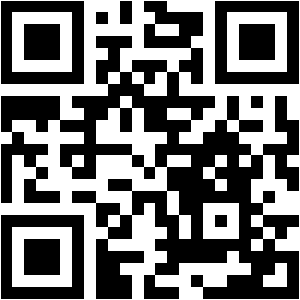 VaultVerse GR QR Code